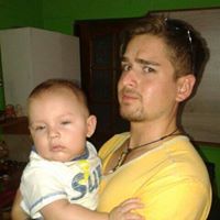 Jota Cáceres Rivano