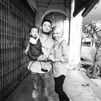 Ayu Ismail