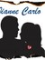 Jianne Carlo