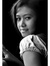 Ary Dharmayanti