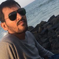 Manan Mehta