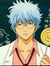Gintoki...