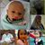 Faruq Yunus