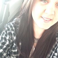 Hannah Posey