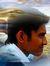 Ezhil C...