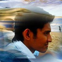 Ezhil Chandra Sekaran