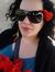 Ina Enache
