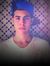 Armando...