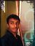 Pavan B...