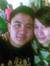 John Ke...