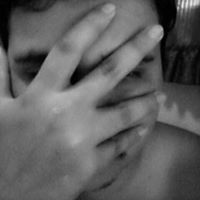 ความเป็นจริง สิ่งที่ฉันเป็น