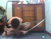 Kaijun Ji