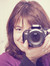 Rebeca