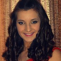 Анђела Михајловић