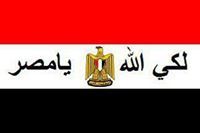 ياسر المصري