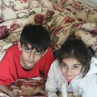 Farhan Khan