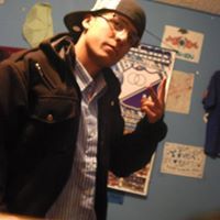 Steven Pachote