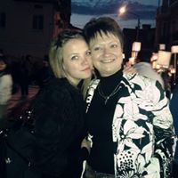 Лиляна Петрова