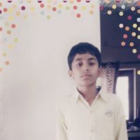 Piyush Arora
