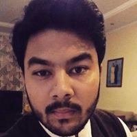 Mohsib Khalid