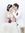 Siew Siong