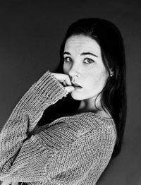 Emma Tocci