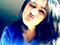 Flor LonGo