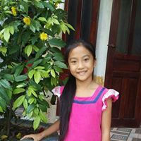 Hồng Ốc