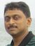 Praveen...