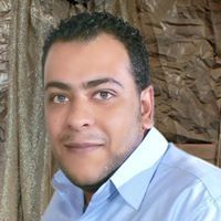 محمد سيد