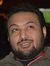 Ahmed B...