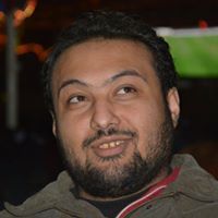 Ahmed Basuony