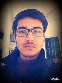 Hasan Khan