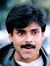 Pavan T...