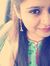 Kulsoom...