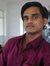 Karthik...