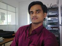 Karthik Acharya
