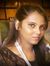 Neha Sh...