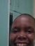Khristerbell Atieno