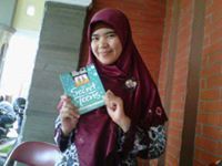 Khuzaiyah Nasima