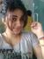 Komal Rathore
