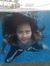 Ahmad S...