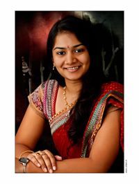 Mehera Sameera