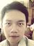 GuangSh...