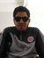 Ahmed H...