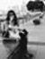 Sheilla...
