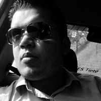 Renan Morais