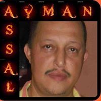 Ayman Assal