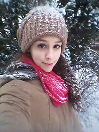 Etelka Szendefi