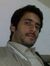 Ahmad Yar
